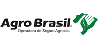 Agro Brasil