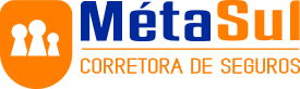 Métasul Corretora de Seguros